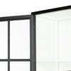 Lexington Black Cabinet | ready to ship!