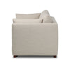 Lincoln Savoy Parchment Sleeper Sofa | shipping 7/20/2025