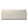 Lincoln Savoy Parchment Sleeper Sofa | shipping 7/20/2025