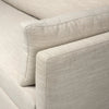 Lincoln Savoy Parchment Sleeper Sofa | shipping 7/20/2025