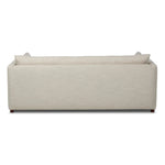 Lincoln Savoy Parchment Sofa | shipping 06/13/2025