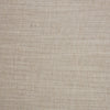 Lincoln Savoy Parchment Sofa | shipping 06/13/2025