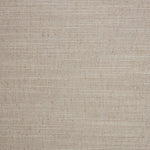 Lincoln Savoy Parchment Sofa | shipping 06/13/2025