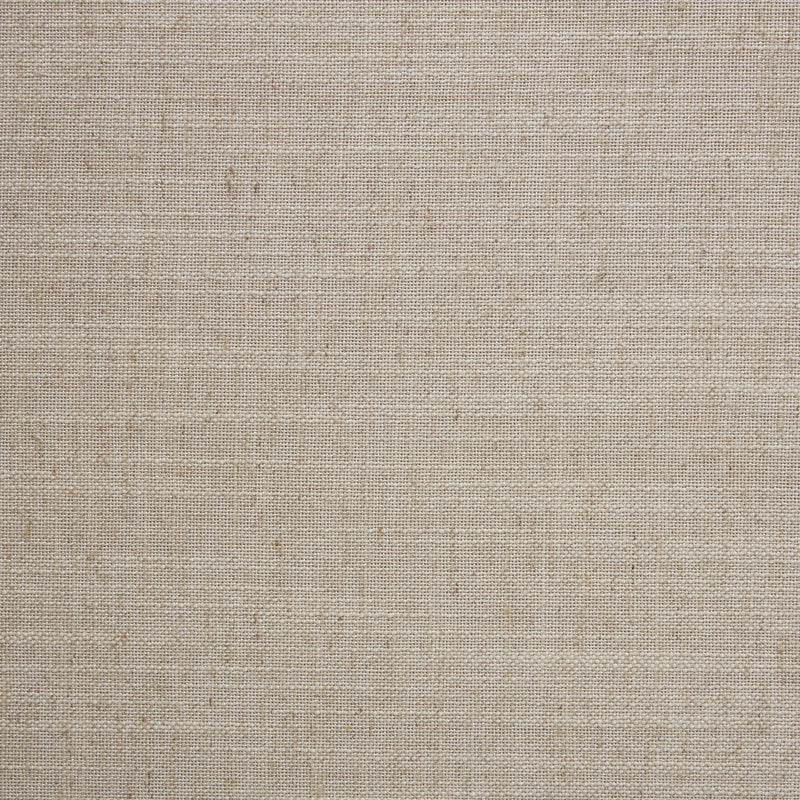 Lincoln Savoy Parchment Sofa | shipping 06/13/2025