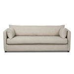Lincoln Savoy Parchment Sofa | shipping 06/13/2025
