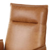 Lionel Chaps Saddle Desk Chair | ready to ship!