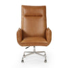 Lionel Chaps Saddle Desk Chair | ready to ship!