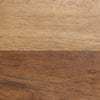 Lorik Caramel Rubberwood Desk | shipping 09/10/2025