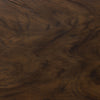Lunas Caramel Guanacaste Executive Desk | shipping 7/16/2025