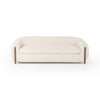 Lyla Kerbey Ivory Sofa | ready to ship!