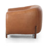 Lyla Chair - Valencia Camel | ready to ship!
