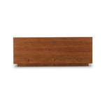 Macklin Light Mahogany Sideboard | ready to ship!