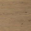 Maggie Aged Smoked Oak Resawn 6 Drawer Dresser | shipping 7/10/2025