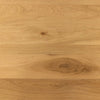 Malia Natural Oak Dining Table | shipping 7/4/2025