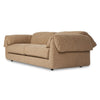 Marcel Laken Taupe Sofa-102" | ready to ship!
