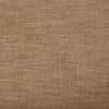 Marcel Laken Taupe Sofa-102" | ready to ship!