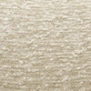 Margot Solema Cream Accent Swivel Chair | ready to ship!
