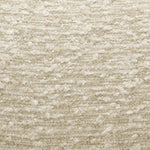 Margot Solema Cream Accent Swivel Chair | ready to ship!