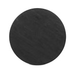 Maricopa Dark Totem Large Coffee Table | shipping 5/26/2025