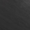 Maricopa Dark Totem Large Coffee Table | shipping 5/26/2025