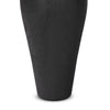 Maricopa Dark Totem Large Coffee Table | shipping 5/26/2025