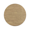 Maricopa Worn Oak Coffee Table | shipping 6/9/2025