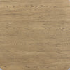 Maricopa Worn Oak Coffee Table | shipping 6/9/2025