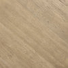 Maricopa Worn Oak Large Coffee Table | ready to ship!