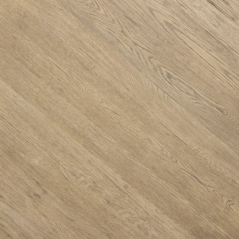 Maricopa Worn Oak Large Coffee Table | ready to ship!