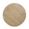 Maricopa Worn Oak Large Coffee Table | ready to ship!