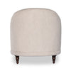 Marnie Knoll Sand Chaise Lounge | ready to ship!