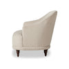 Marnie Knoll Sand Chair | ready to ship!