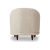 Marnie Knoll Sand Chair | ready to ship!