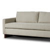 Marquez Alameda Snow Sofa Bed | shipping 6/15/2025