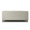 Marquez Alameda Snow Sofa Bed | shipping 6/15/2025
