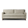 Marquez Alameda Snow Sofa Bed | shipping 6/15/2025