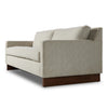 Marquez Alameda Snow Sofa Bed | shipping 6/15/2025
