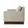Marquez Alameda Snow Sofa Bed | shipping 6/15/2025