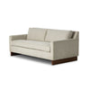 Marquez Alameda Snow Sofa Bed | shipping 6/15/2025