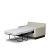 Marquez Alameda Snow Sleeper Chair | shipping 6/15/2025