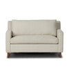 Marquez Alameda Snow Sleeper Chair | shipping 6/15/2025