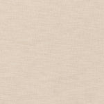 Martina Bergamo Extra Wide King Bed | shipping 6/3/2025
