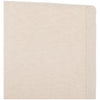 Martina Bergamo Extra Wide King Bed | shipping 6/3/2025