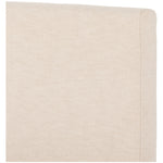 Martina Bergamo Extra Wide King Bed | shipping 6/3/2025