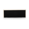 Martina Bergamo Extra Wide King Bed | shipping 6/3/2025