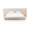Martina Bergamo Extra Wide King Bed | shipping 6/3/2025