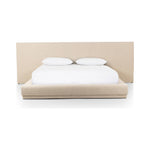 Martina Bergamo Extra Wide King Bed | shipping 6/3/2025