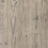 Matthes Weathered Wheat Console Table | ready to ship!