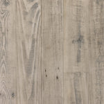 Matthes Weathered Wheat Console Table | ready to ship!