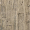 Matthes Weathered Wheat Console Table | ready to ship!